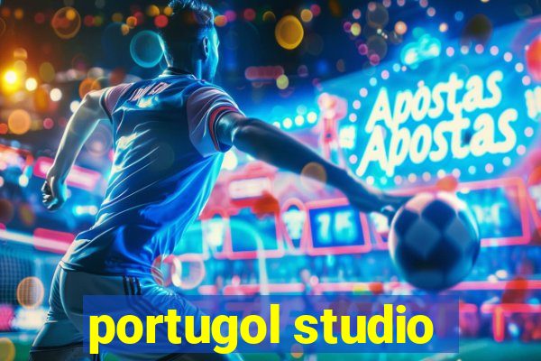 portugol studio